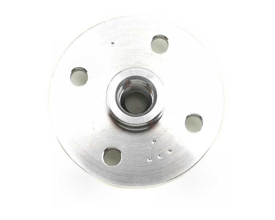 Novarossi .21 Competition Turbo Button Head (P5/P5X/Plus 21-5