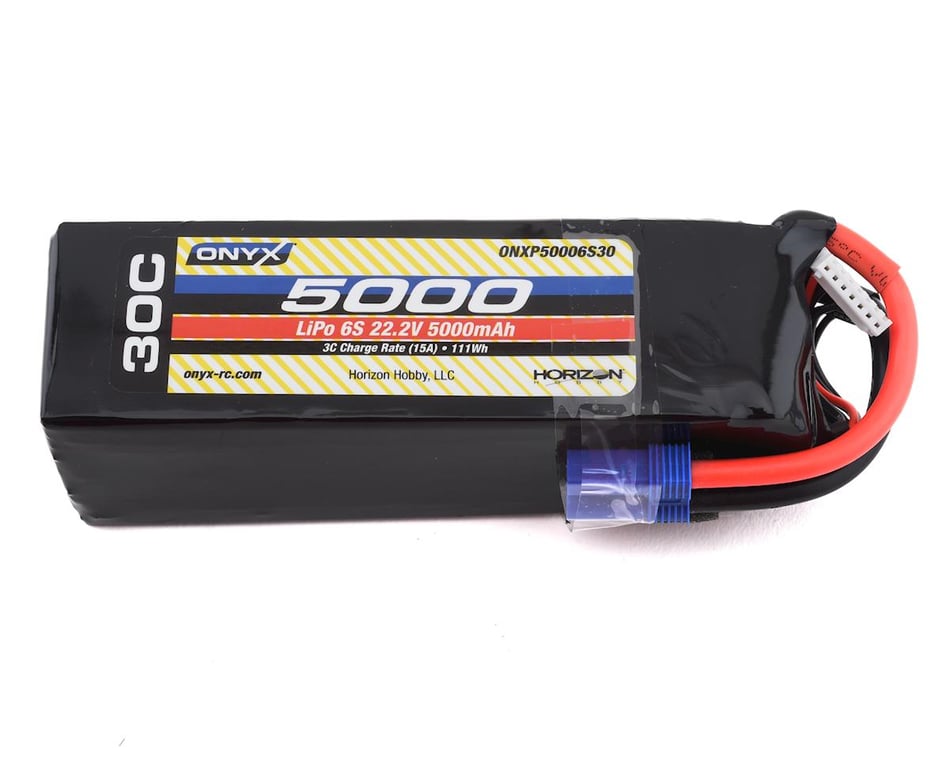 5v lipo rechargeable battery with usb c charge protection Amazon.com: DWEII 10PCS Type-C USB 5V 2A Boost Converter Step-Up Power  Module Lithium Battery Charging Protection Board LED Display USB for DIY  Charger (no Welding Version) : Electronics