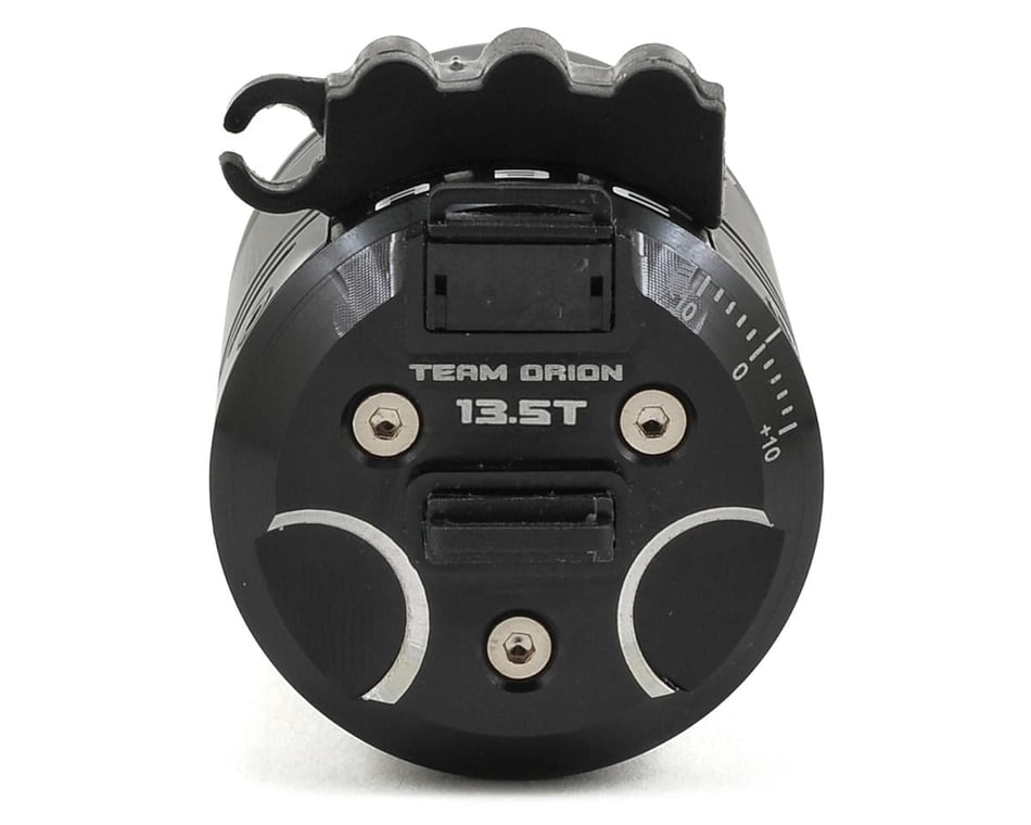Team Orion Vortex VST2 Pro Stock Lightweight Brushless Motor (13.5