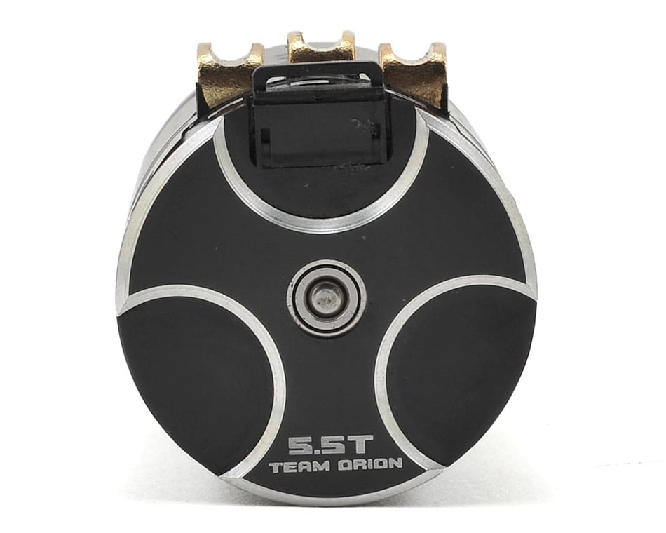 Team Orion Vortex VST2 Pro XLW Brushless Motor (6.5T) [ORI28322