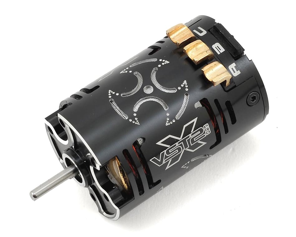 Team Orion Vortex VST2 Pro XLW Brushless Motor (9.5T) [ORI28325