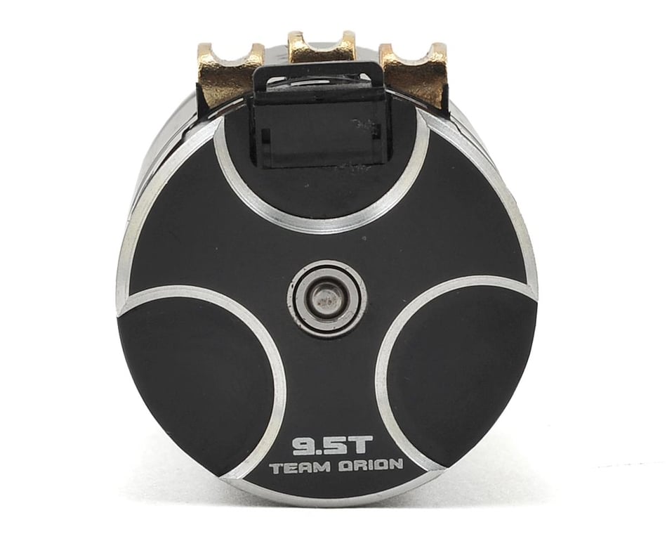 Team Orion Vortex VST2 Pro XLW Brushless Motor (9.5T) [ORI28325