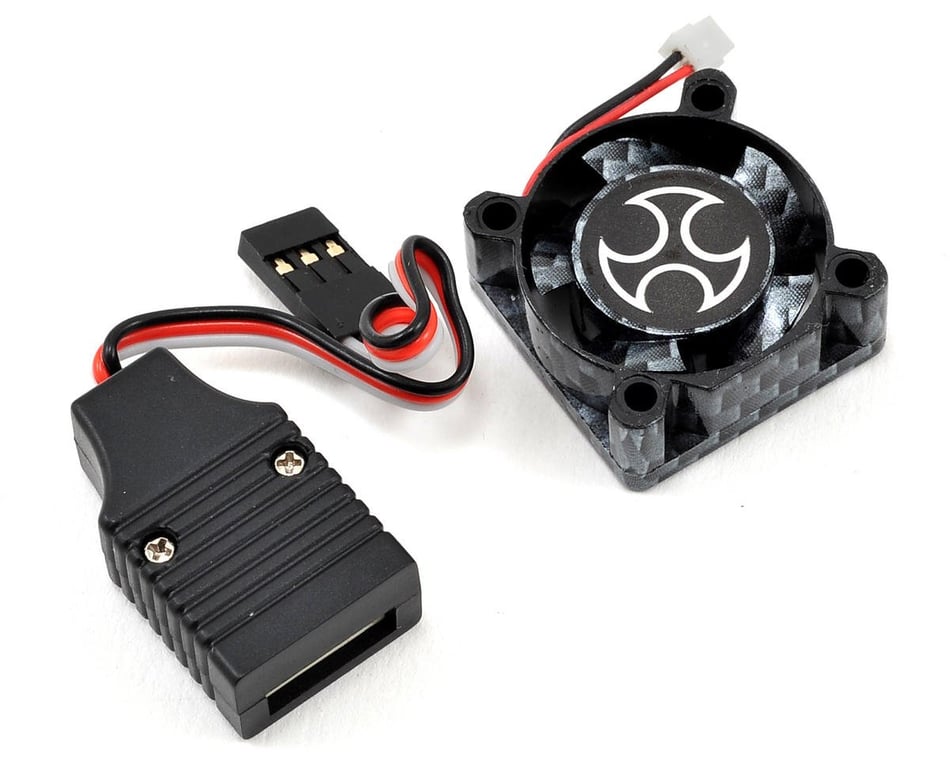 ORI66083 TEAM ORION COMBO NEON 17 (3280KV 28183 / R10 SPORT 65106)