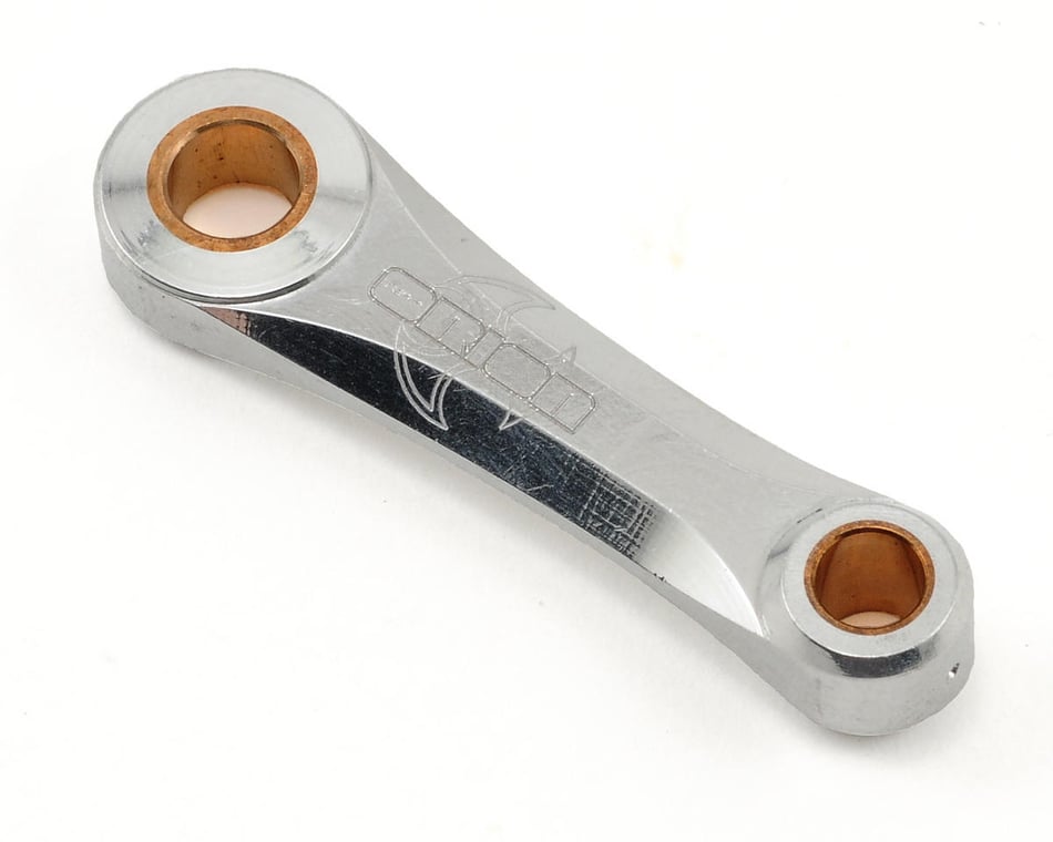 orin♡ Team Orion Alpha 21/24 ABI Connecting Rod [ORI81839] - HobbyTown