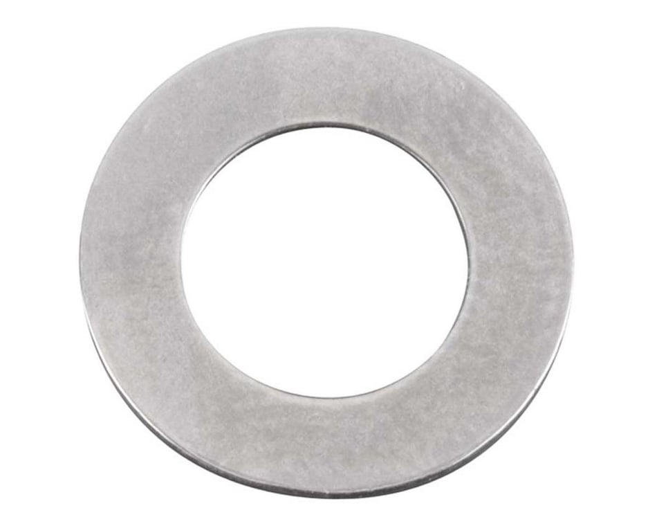 Details about   BANTAM/LORAIN 04352A0761 THRUST WASHER APPROXIMATELY 6" O.D 3-1/2" I.D. 
