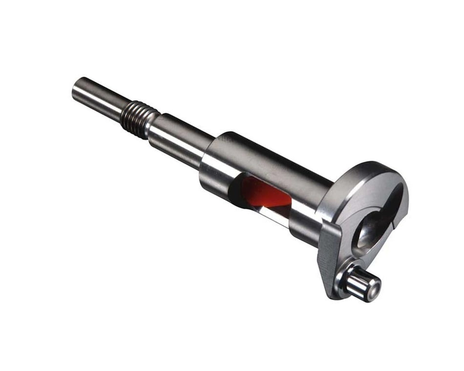 O.S. Crankshaft: 19XZ-B Speed [OSM21952000] - HobbyTown