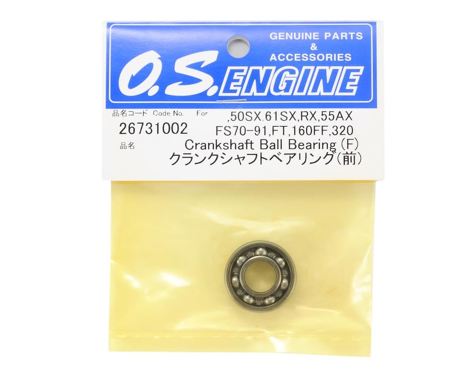 milesight-cms-44-off