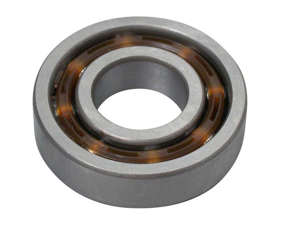 O.S. Rear Bearing .46 VX-DF