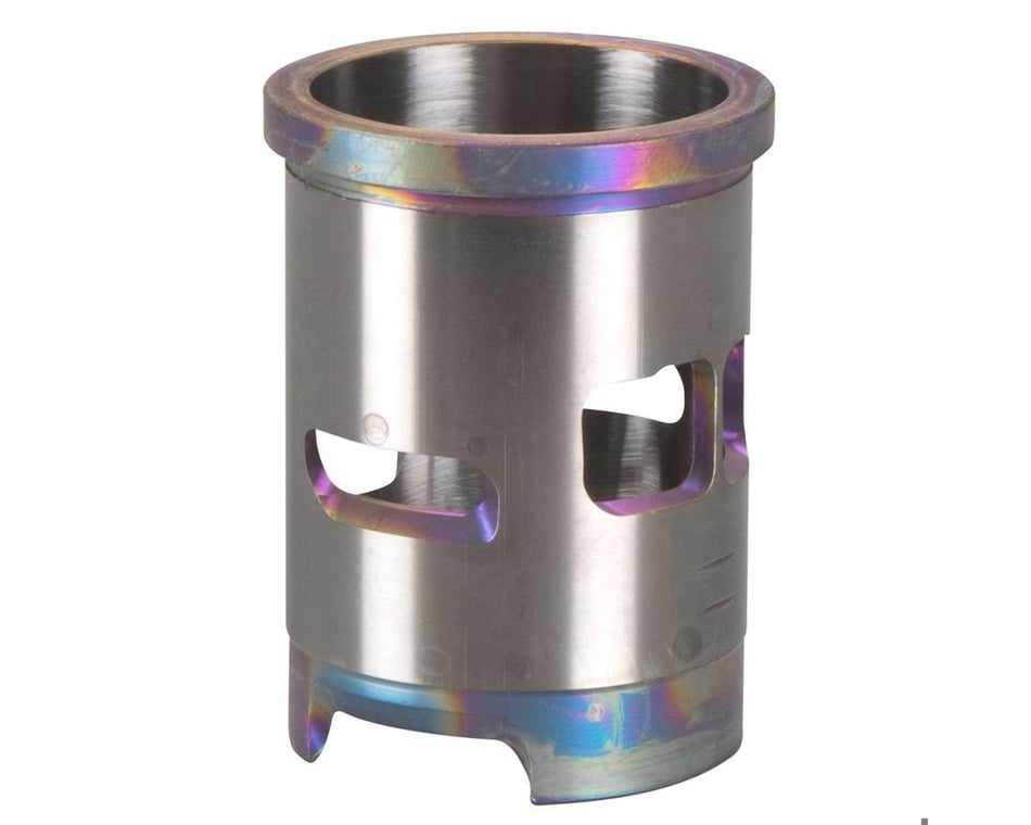 O.S. 91HZ-R Speed 3D Cylinder Liner