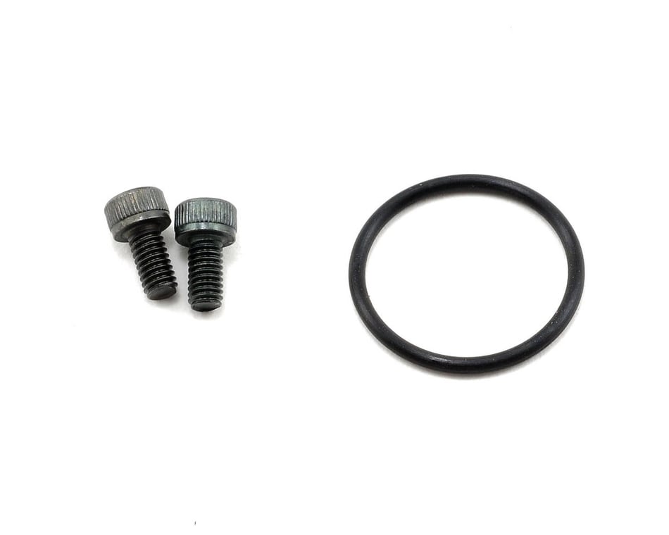O.S. Engines 60M-C Carburetor [OSM29183000] - HobbyTown
