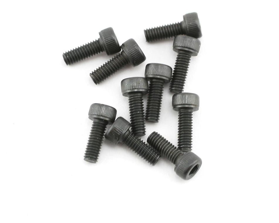 Chess From Bolts and Nuts / Real Car Engine Parts / Completely 