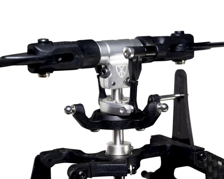 OXY Heli Oxy 2 Sport Edition Electric Helicopter Kit [OXY2-S