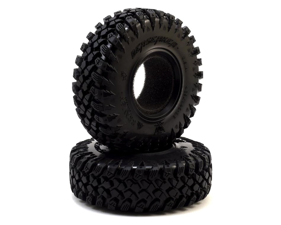 Pit Bull Tires Braven Berserker 1.9