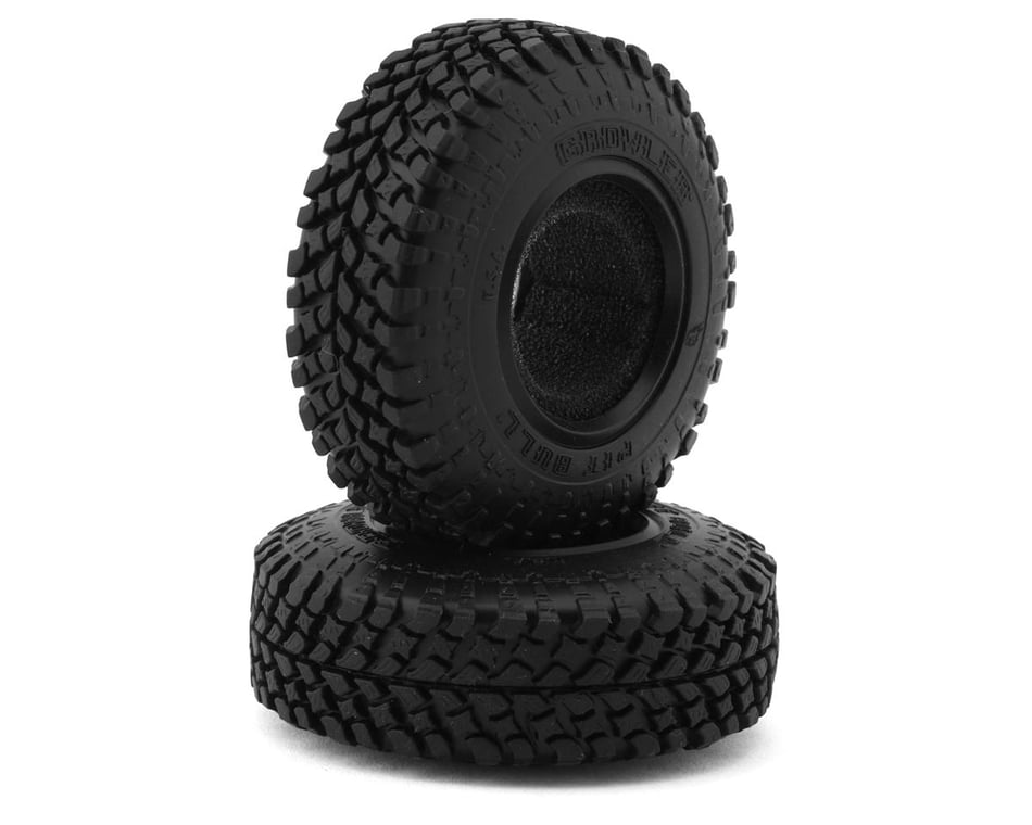Pit Bull Tires 1.0