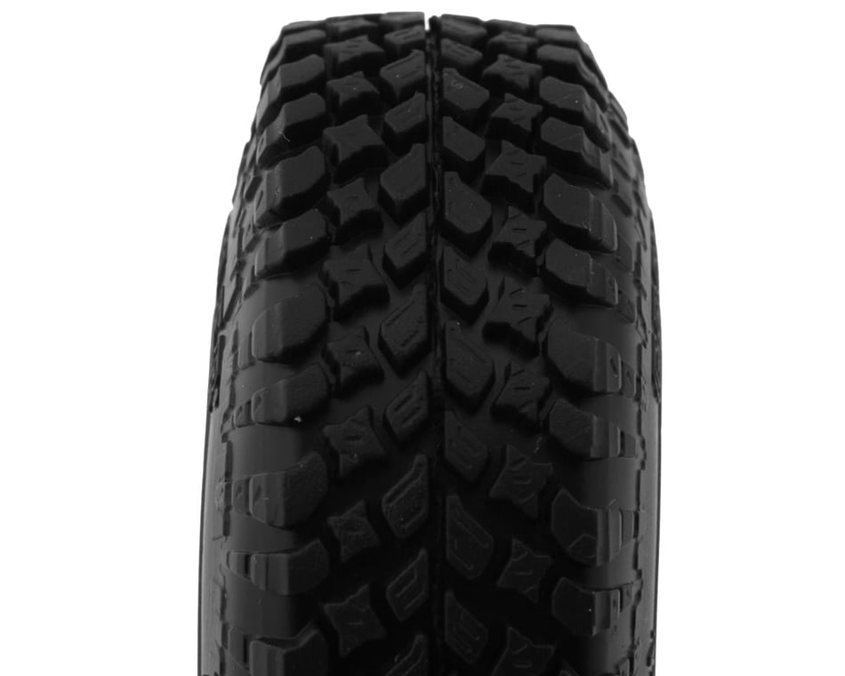 Pit Bull Tires 1.0
