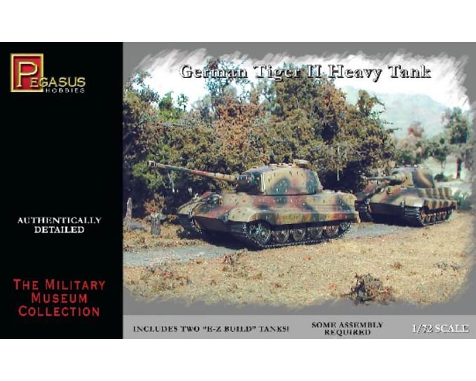 Tamiya 1/35 German Panther Medium Tank Model Kit [TAM35065] - HobbyTown