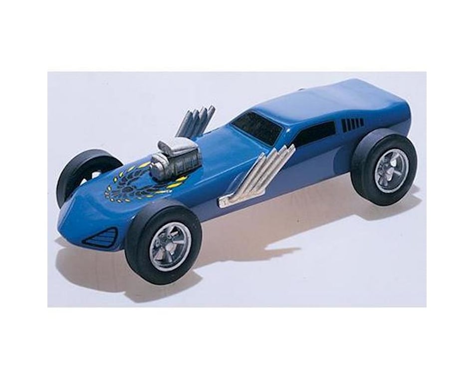 PineCar Racing Activity Crafts Toys & Hobbies - HobbyTown