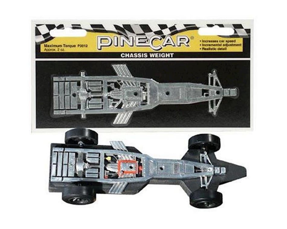 PineCar Racing Activity Crafts Toys & Hobbies - HobbyTown