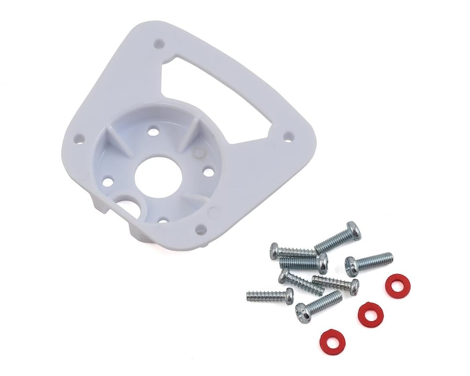 ParkZone F4F Wildcat 1.0m Motor Mount [PKZ1928] - HobbyTown
