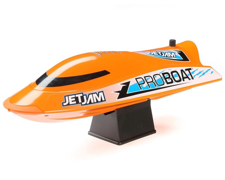 Hobbytown rc clearance boats