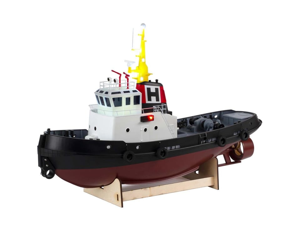 Hobbytown rc boats new arrivals