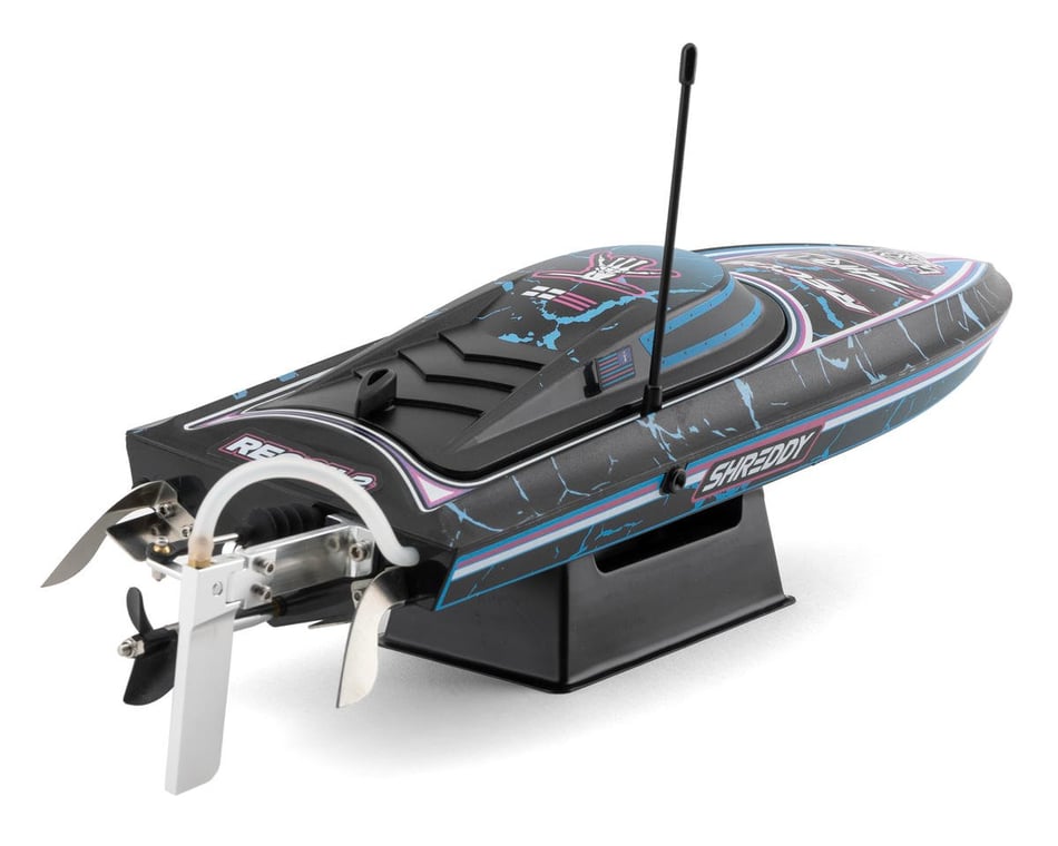 Hobbytown rc boats online