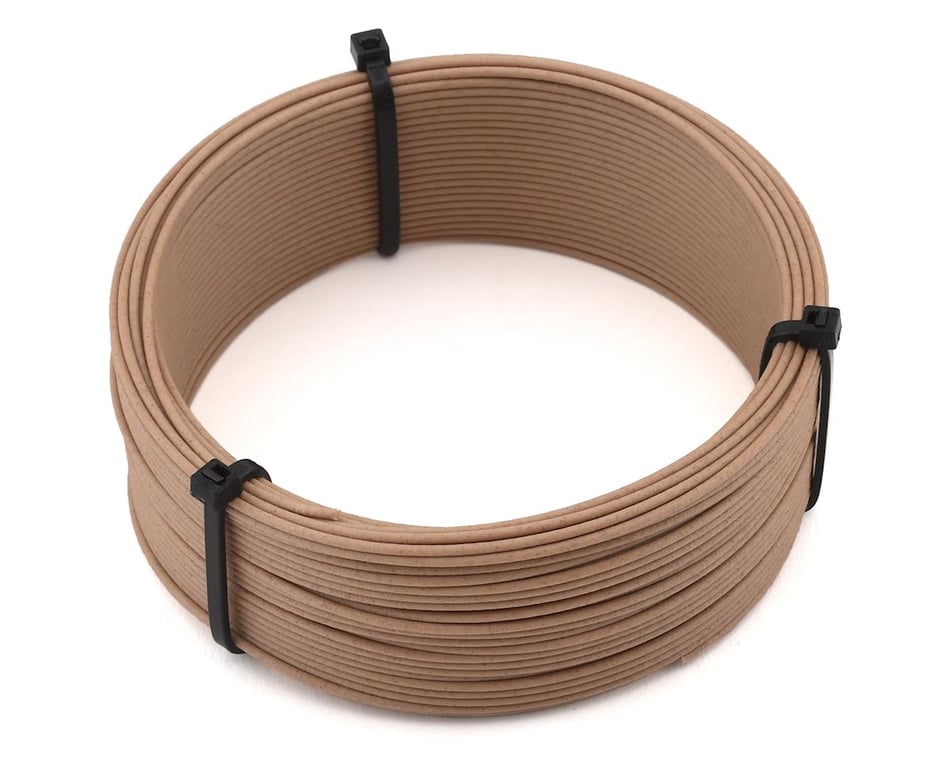 WoodFill PLA Filament - 1.75 mm (1KG)