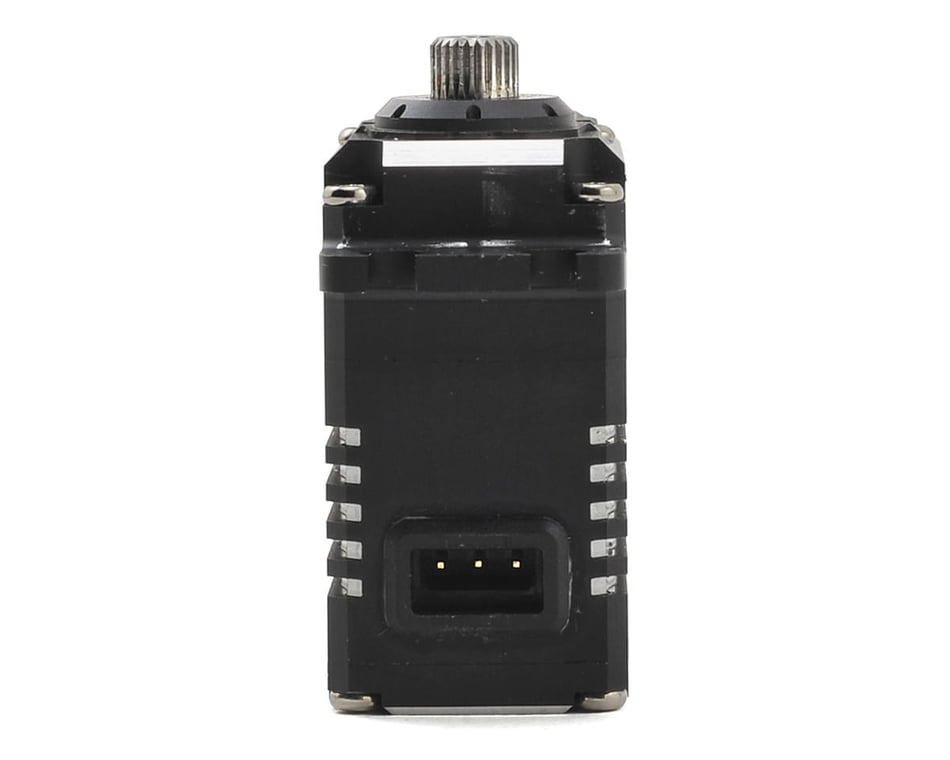 ProTek RC 170SBL Black Label High Speed Brushless Servo [PTK