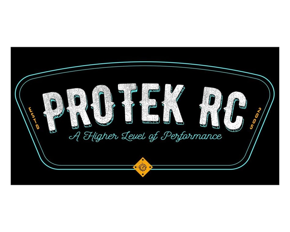 Products  protek-supports
