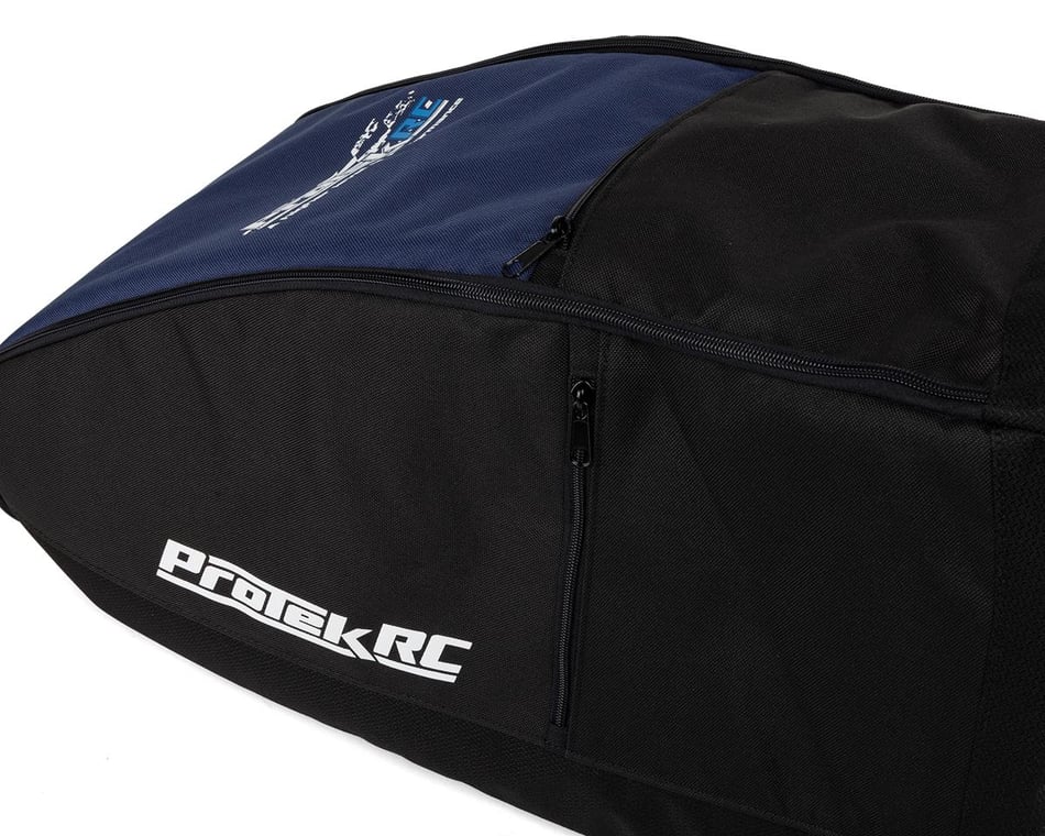 ProTek RC 1/10 Multi-Function Backpack [PTK-8005] - HobbyTown