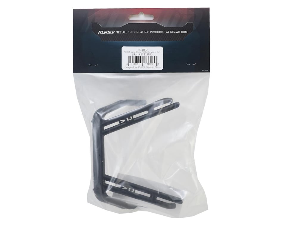 Supporto Barra Stabilizzatrice Posteriore MEYLE 314 715 0003 Per BMW Serie 5 E 7, Diametro 16 Mm, Kit 2 Pezzi