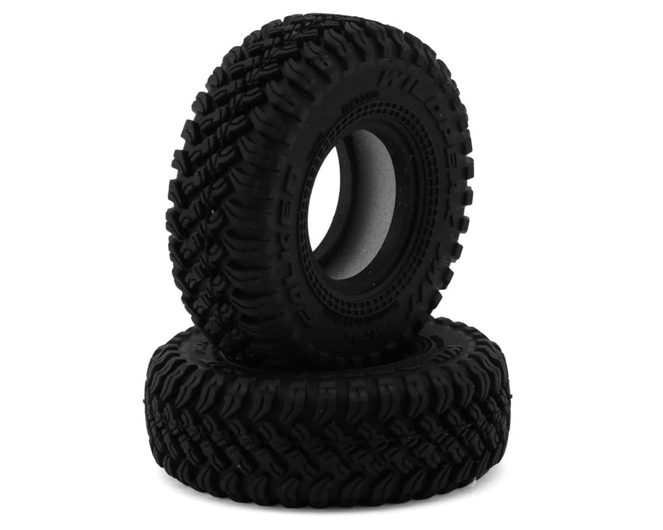 WILDPEAK A/T TRAIL - Tyres Australia