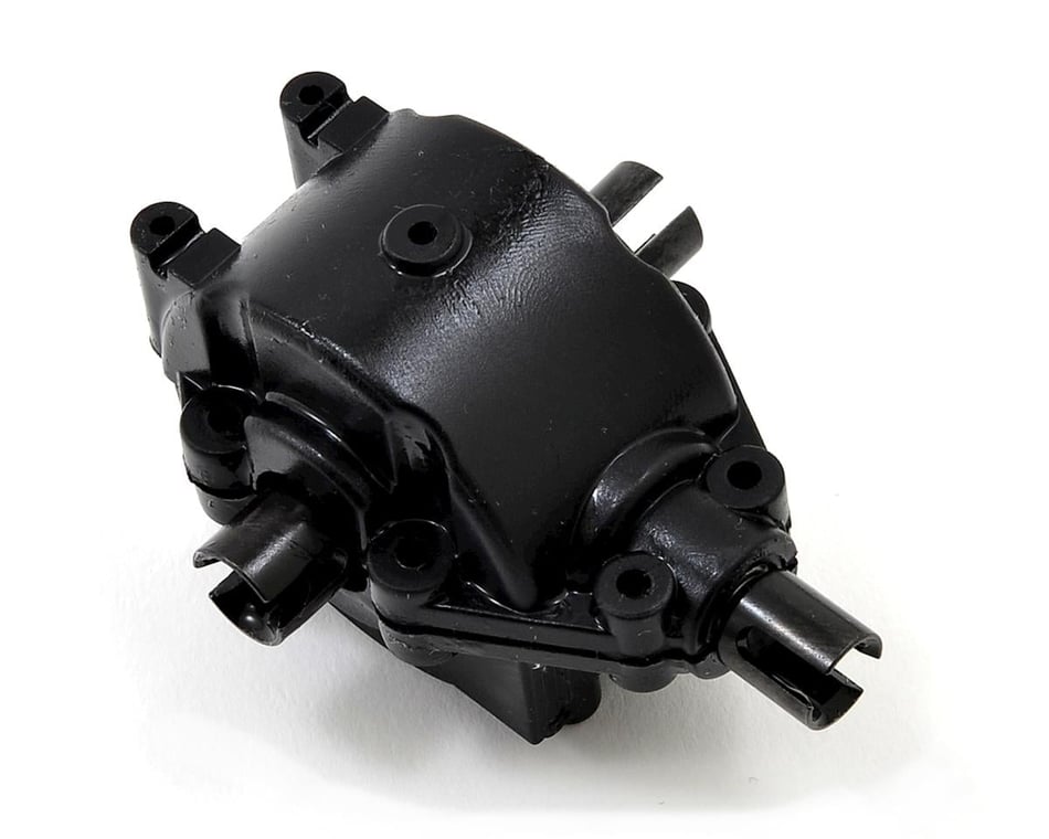 Redcat Complete Differential & Bulk Head Set [RER03832] - HobbyTown