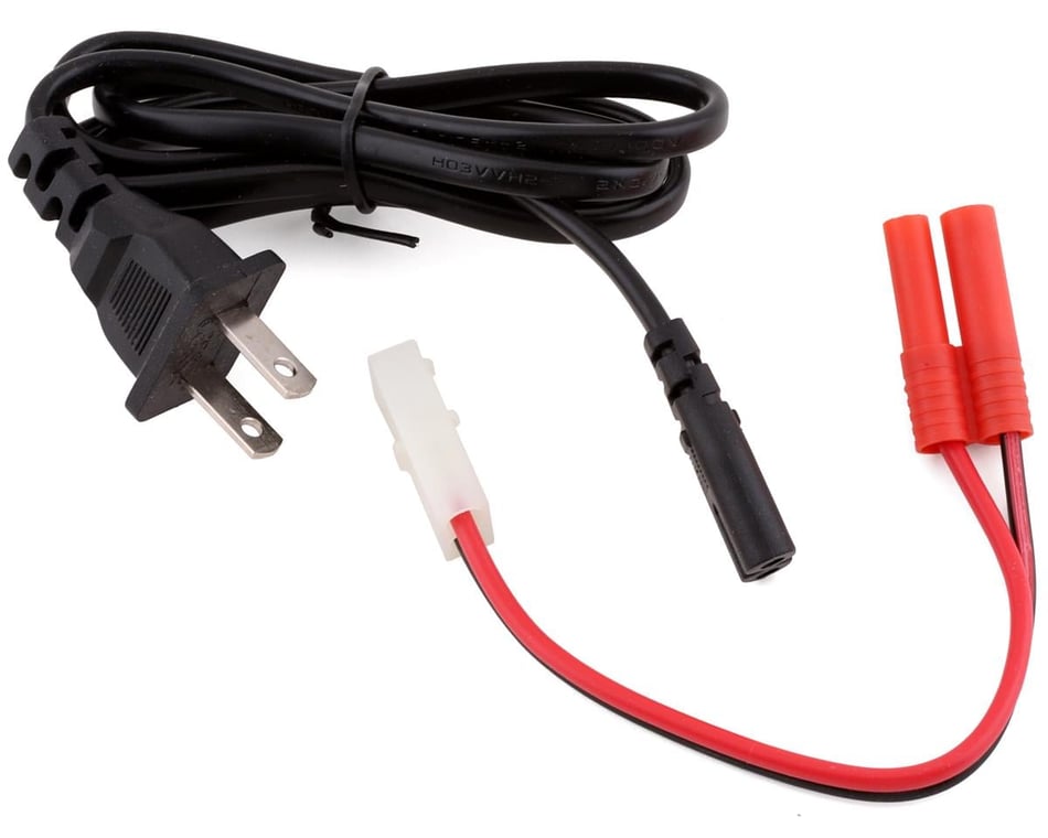 Redcat Hexfly HX-N802 NiMh/NiCd 2A Charger [RER07787] - HobbyTown