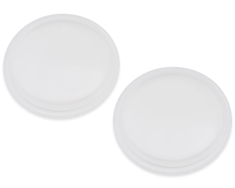 Redcat Headlight Lens (2pcs) [RER12719] - HobbyTown