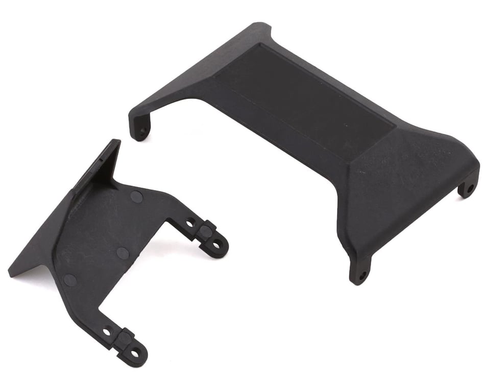 Redcat SixtyFour Interior Mounts [RER13436] - HobbyTown