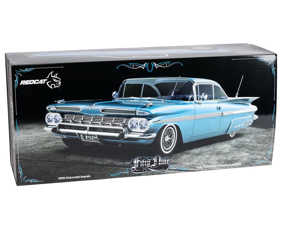 Down 2 Scale Car Club  Model cars kits, Model cars collection, Lowrider  model cars