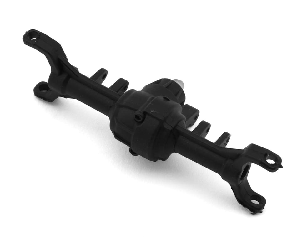 Redcat Ascent-32 Front Axle Housing [RER41720] - HobbyTown