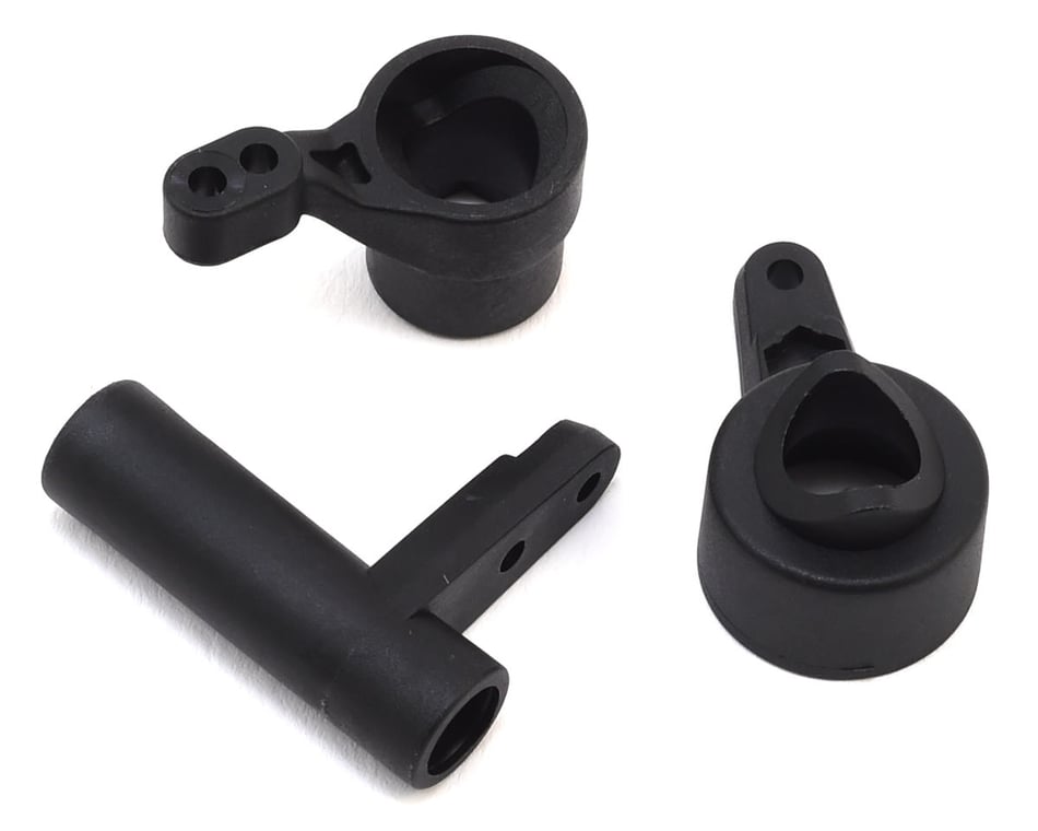 Redcat TR-MT10E Servo Saver Nylon Parts Set [RER08573] - HobbyTown