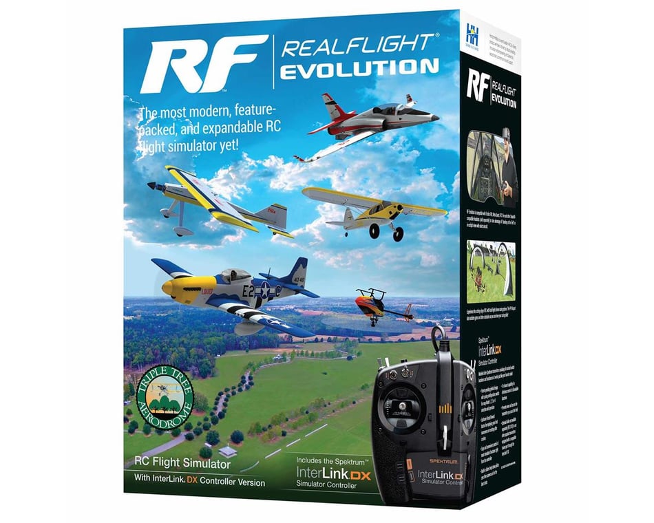 Field Boxes Storage Airplanes - HobbyTown
