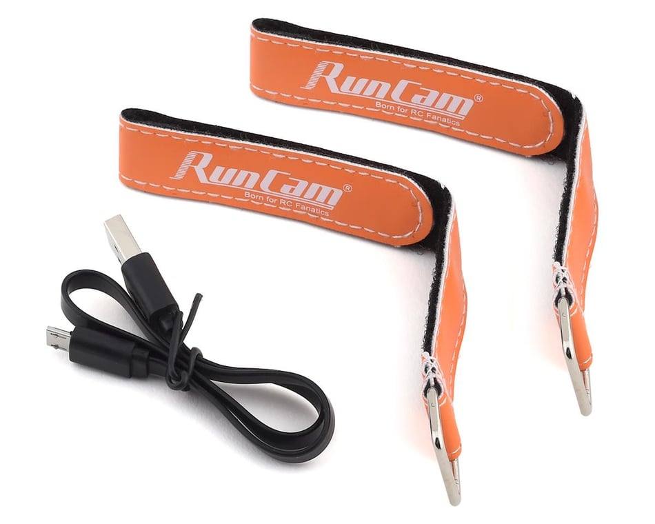 Runcam fashion 5 hd camera