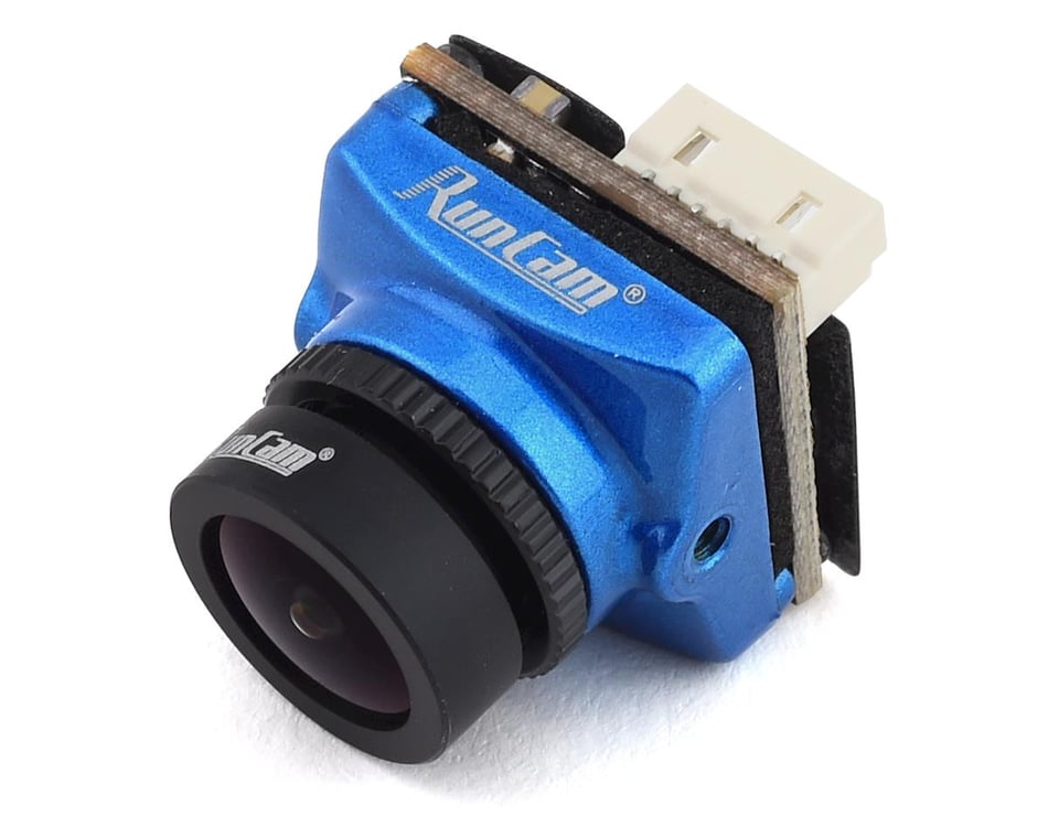 Runcam eagle hot sale jb edition