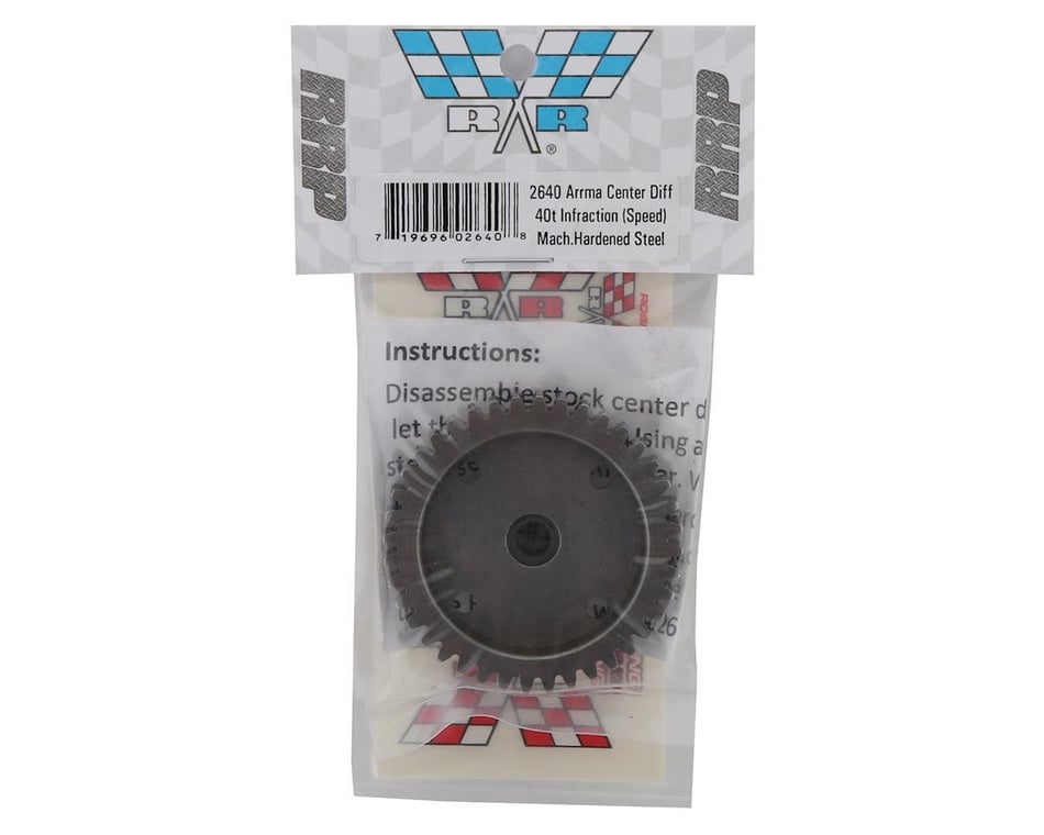 Spur gears (straight-cut gears) - tec-science