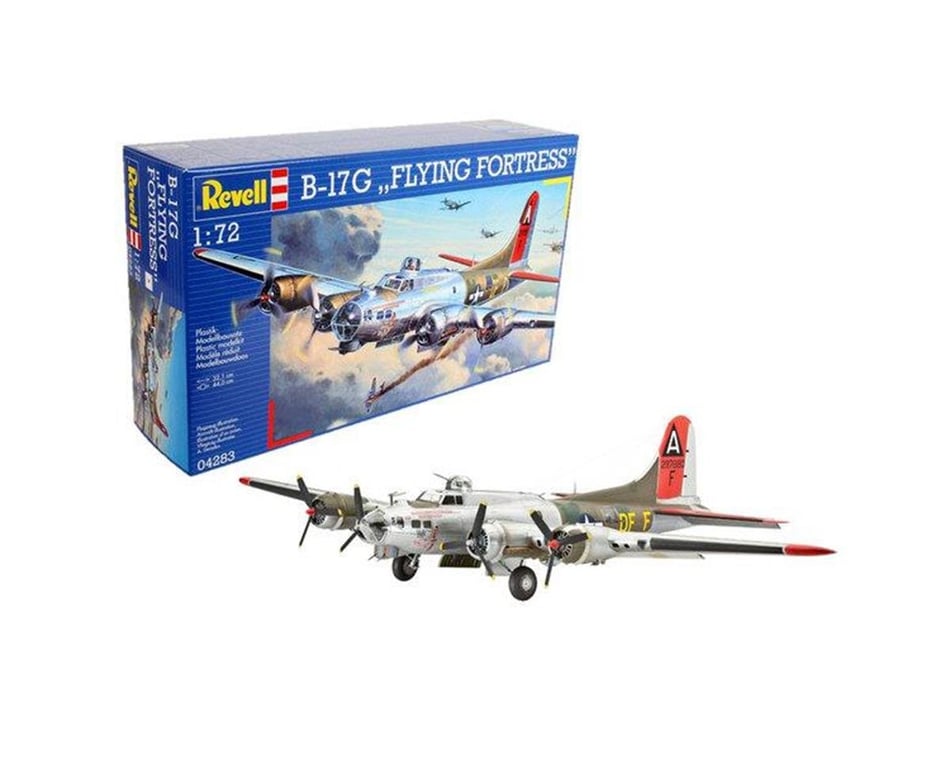 Field Boxes Storage Airplanes - HobbyTown