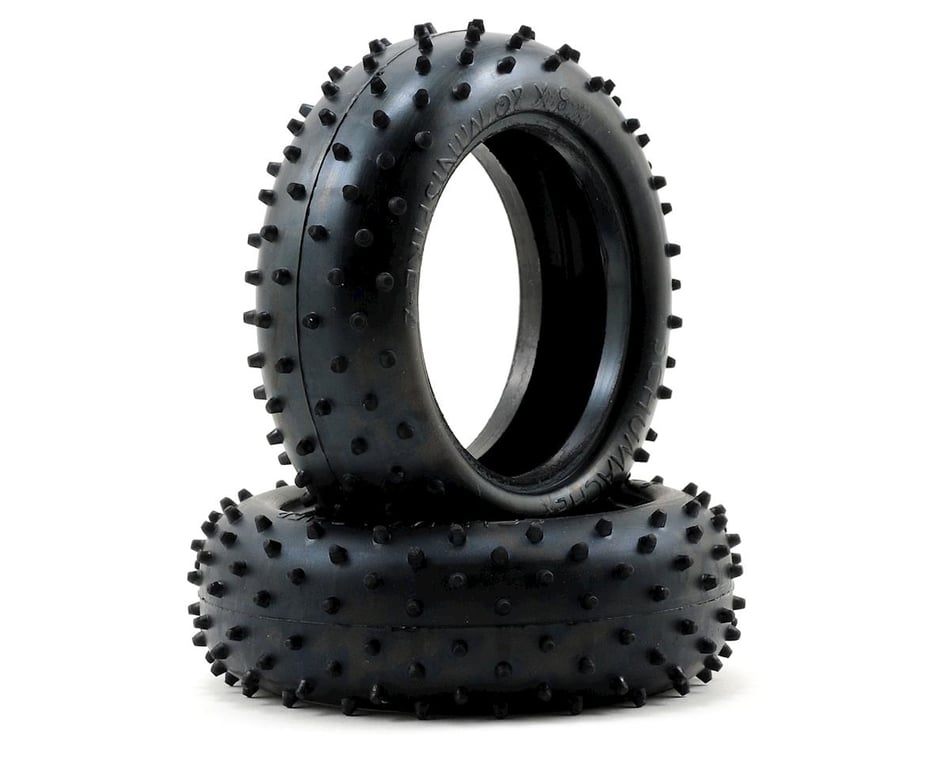 メル30077 Schumacher 