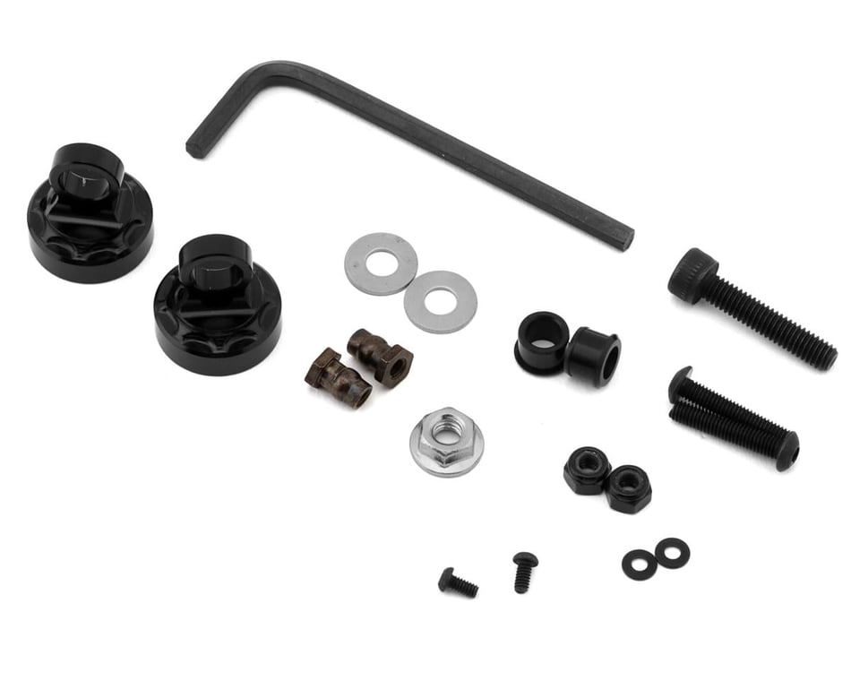Boulon A Broche NISSI pour Honda - commander à