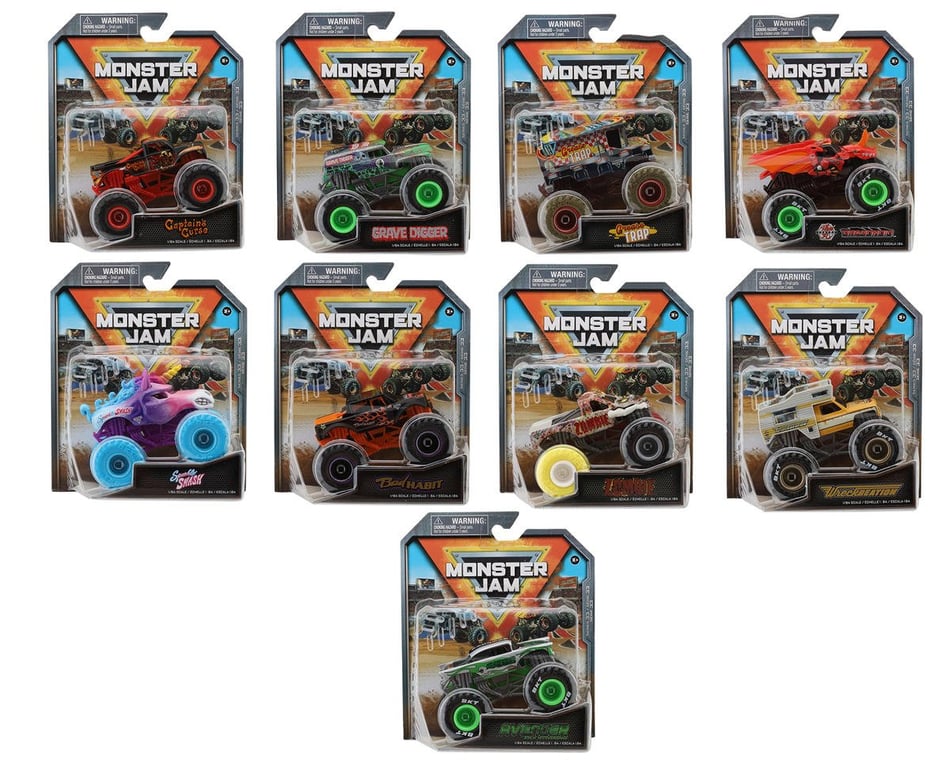 Monster mutt rottweiler toy online