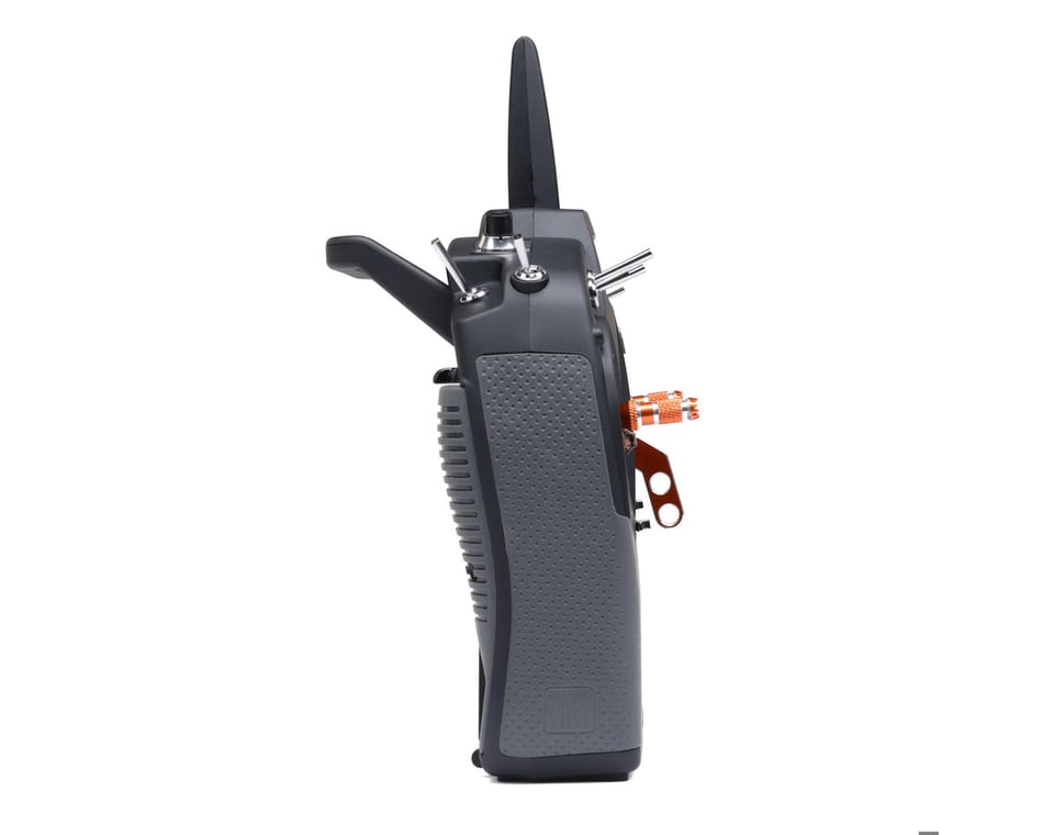 Spektrum RC iX14+ 2.4GHz DSMX® 20-Channel Transmitter (Transmitter