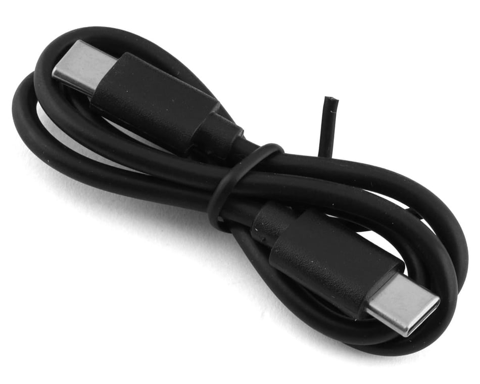 lipo c inyeccion RJX 1pcs XT60 Plug Lipo to USB Battery Charger Type C Support 3S-6S LiPo  Battery