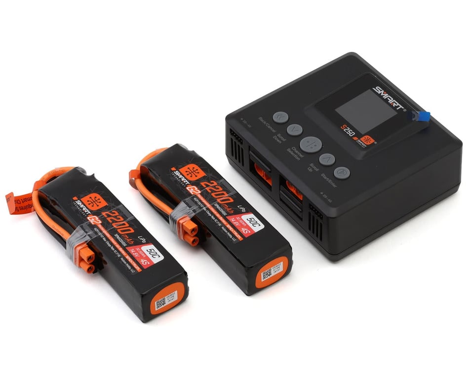 40 50 c lipo OVONIC 4S Battery Pack 1300mAh 50C 14.8V with XT60 Plug for FPV R  Ampow **50C** Pack Weight Dynamite Dynamite Reaction 11.1V 5000mAh